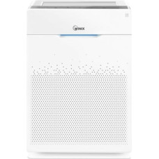 Winix Air purifier ZERO PRO