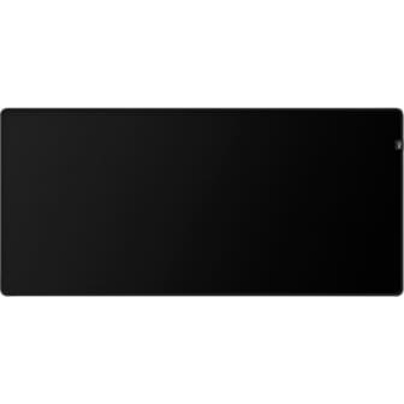 Hyperx Mouse Pad Cloth Pulsefire Mat Cloth XL