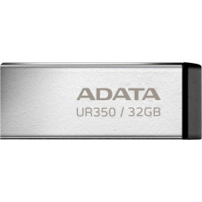 Adata MEMORY DRIVE FLASH USB3.2 32GB/BLACK