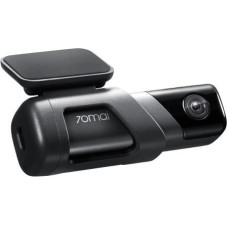 70Mai DASHCAM 170 DEGREE/M500 64GB