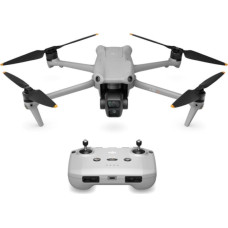 DJI Drone DJI Air 3 (DJI RC-N2) Consumer