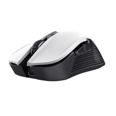 Trust MOUSE USB OPTICAL WRL YBAR/GTX923W