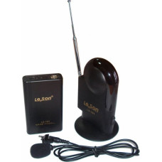 Azusa Mikrofon Azusa LS-101LT (MIK2007C)