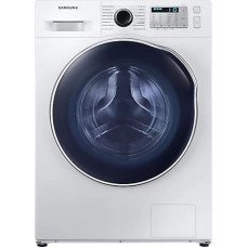Samsung Pralko-suszarka Samsung WD8NK52E3AW