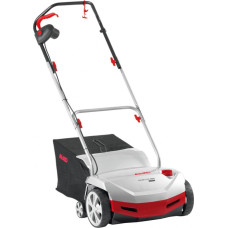 Al-Ko Wertykulator elektryczny Combi Care 38 E Comfort
