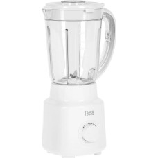 Teesa Blender kielichowy Teesa Blender kielichowy 500W biały