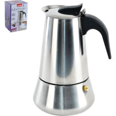 Orion Kawiarka Orion Kawiarka stalowa / zaparzacz do kawy 0,45l ORION uniwersalny