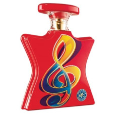 Bond West Side EDP 100ml