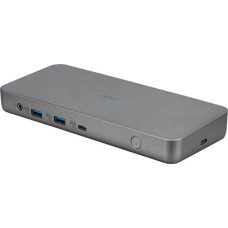Acer Stacja/replikator Acer Dock 2 D501 USB-C (GP.DCK11.00F)