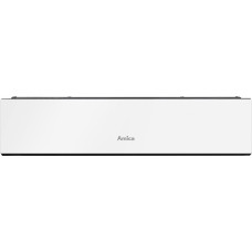 Amica Szuflada grzewcza Amica SZUFLADA DO NACZYŃ AMICA AWDM6W X-TYPE