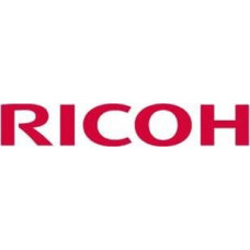 Ricoh Toner Ricoh Black  (842347)