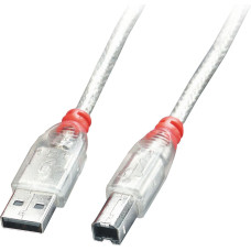 Lindy Adapter USB Lindy  (41750)