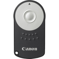 Canon Pilot/wężyk spustowy Canon ZDALNEGO STEROWANIA RC-6 (4524B001)