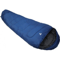 Vango Śpiwór Vango Atlas 250 Ink Blue