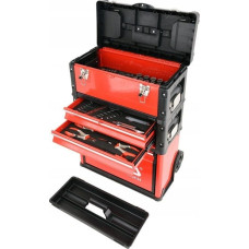 Yato Skrzynka narzędziowa