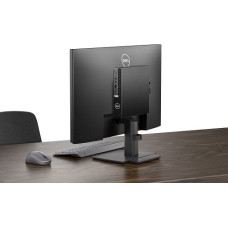 Dell Uchwyt do monitorów z rozszerzeniem podstawy do komputera OptiPlex Micro i terminala klienckiego Pro 2 z serii E