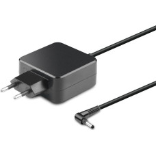 Coreparts Zasilacz do laptopa CoreParts 45 W, 1.7 mm, 2.25 A, 20 V (MBXLE-AC0015)