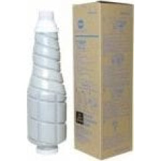 Konica Minolta Toner Konica Minolta TN-612 Black Oryginał  (A0VW150)