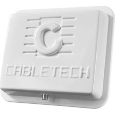 Cabletech Antena RTV Cabletech Antena do cyfrowej telewizji naziemnej DVB-T