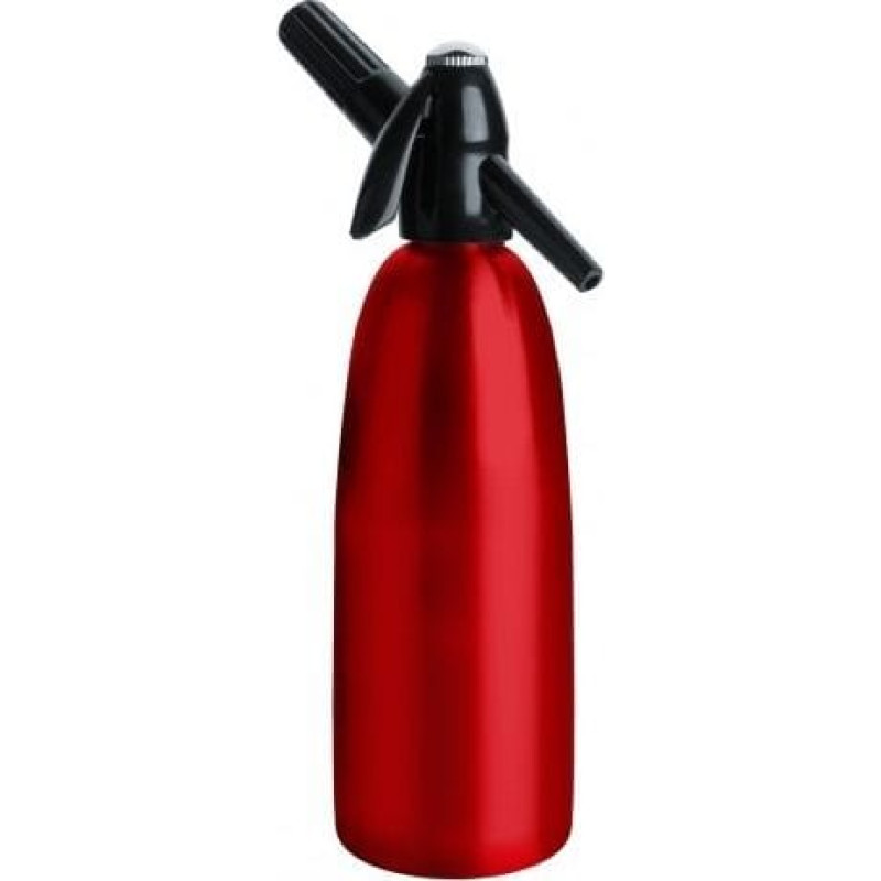 ART Saturator Art Quick Soda