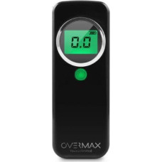 Overmax Alkomat Overmax AD-02
