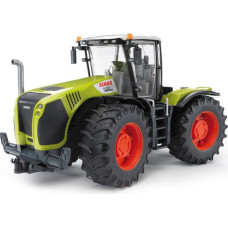 Bruder Traktor Claas Xerion 5000 (03015)