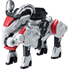 Young Figurka Young Toys Metalions Auto-Changer Aero