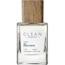 Clean CLEAN Reserve Blend Rain EDP spray 50ml