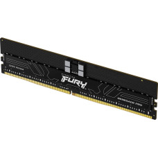 Kingston Pamięć Kingston Renegade Pro, DDR5, 16 GB, 4800MHz, CL36 (KF548R36RB-16)