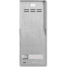 ACO ACO FAM-P-1NPACC NT panel natynkowy 1-lokator czytnik breloków