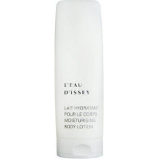 Issey Miyake L´Eau D´Issey Balsam do ciała 200ml