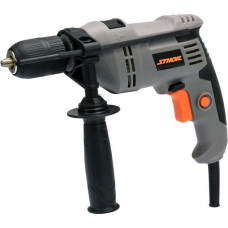 Sthor Wiertarka Sthor T78992 600 W