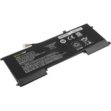 Green Cell Bateria Green Cell AB06XL HP Envy (HP182)