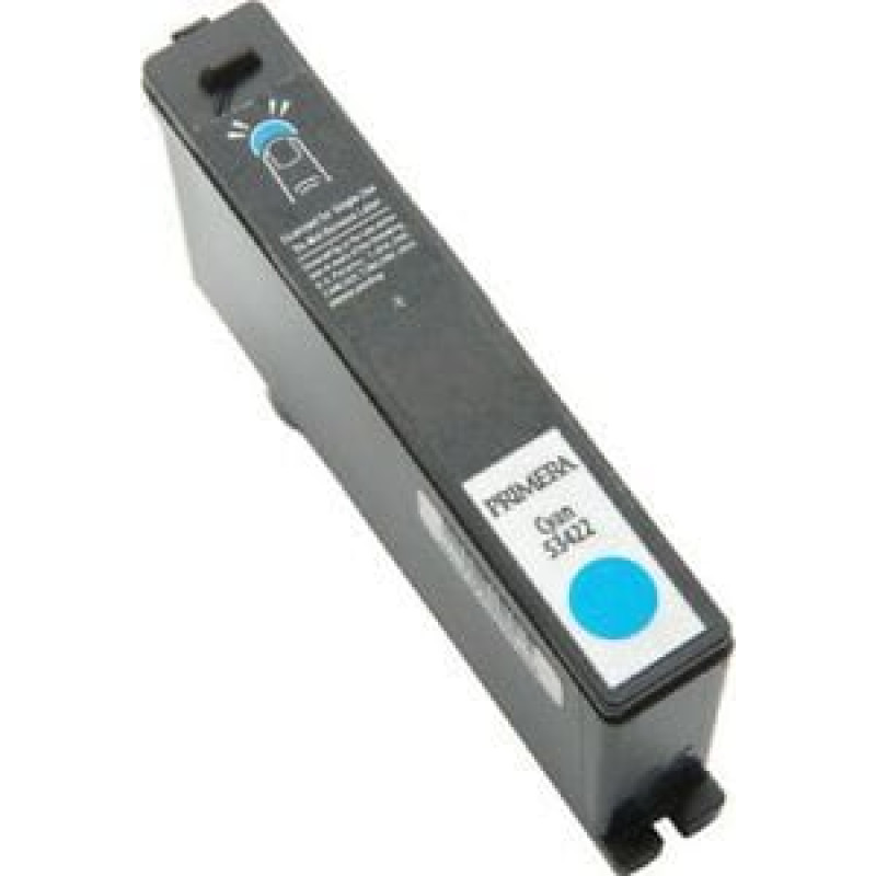 Primera Tusz Primera Tusz 053422 cyan