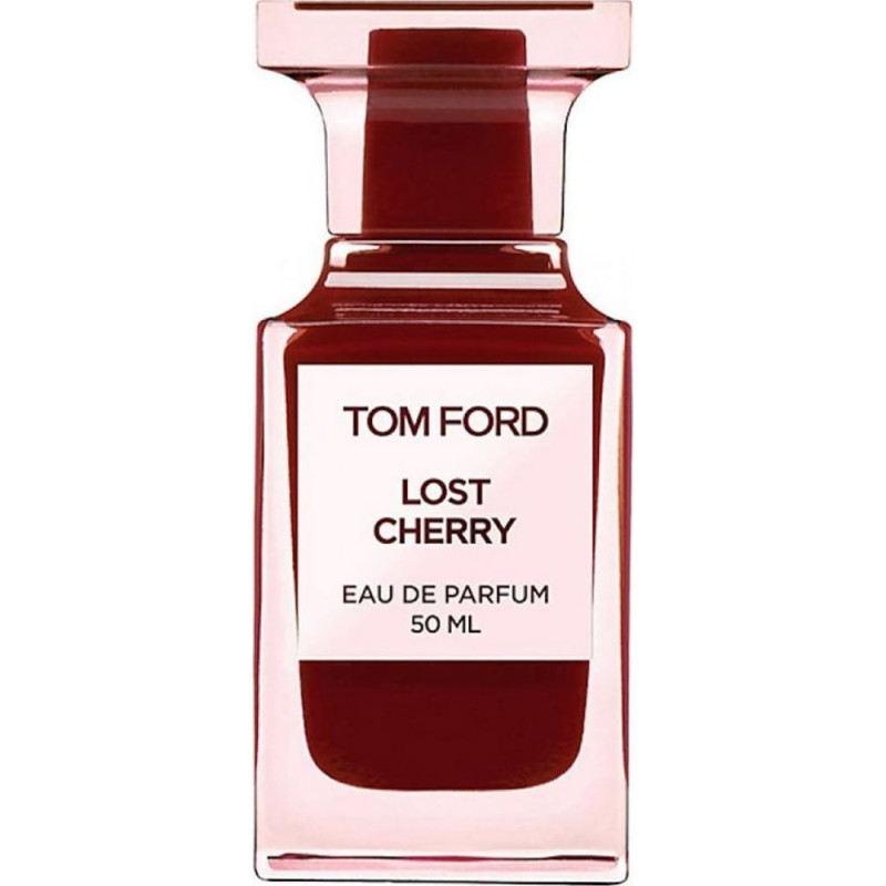 Tom Ford TOM FORD LOST CHERRY (W/M) EDP/S 30ML