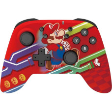 Hori Pad Hori Nintendo Switch Mario (NSW-310U)