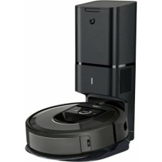 Irobot Robot sprzątający iRobot Combo i8+