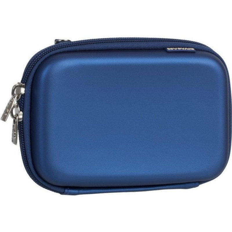 Rivacase Etui na dysk twardy 2.5