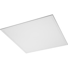 GTV Oprawa wstropowa PANEL LED KING+ 45W 4500lm IP54 60X60cm neutralna biała 4000K niały LD-KNG45060-NB