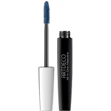 Artdeco All in One Mascara 05 granatowy - tusz do rzęs 10ml
