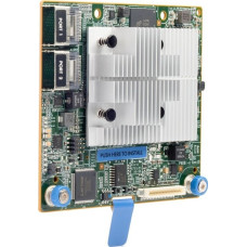 HP Kontroler HP PCIe 3.0 x8 - 2x Mini-SAS Smart Array P408i-a SR Gen10 (869081-B21)