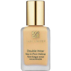 Estee Lauder Double Wear Stay in Place Makeup SPF10 1N1 Ivory Nude 30ml