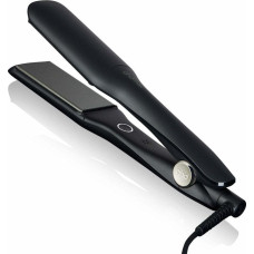 GHD Prostownica GHD Prostownica Max Wide Plate Styler Ghd