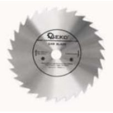 Geko Tarcza do drewna 350 x 32mm 24 zęby (G00153)