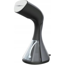 Aeno Parownica do ubrań Aeno AENO Hand Garment Steamer GS1, 1500W, Detachable Water Tank, 3 steam modes