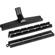 Nilfisk Wet & Dry Nozzle Kit for Buddy II (81943049)