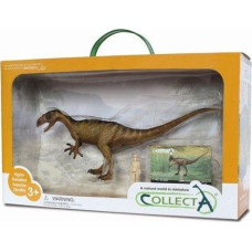Collecta Figurka Collecta Neowenator Deluxe