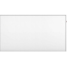 NEO Grzejnik Neo 90-107 promiennikowy 720 W