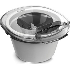 Kenwood Urządzenie do robienia mrożonych deserów Kenwood