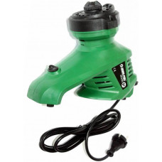 Mar-Pol Ostrzałka do wierteł 3 - 12mm 100W (22291)